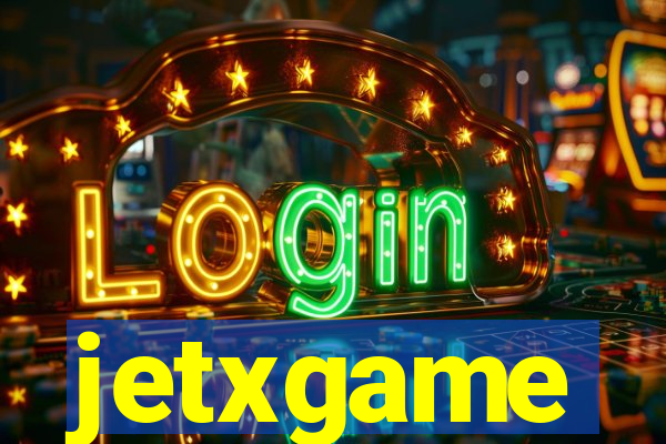 jetxgame