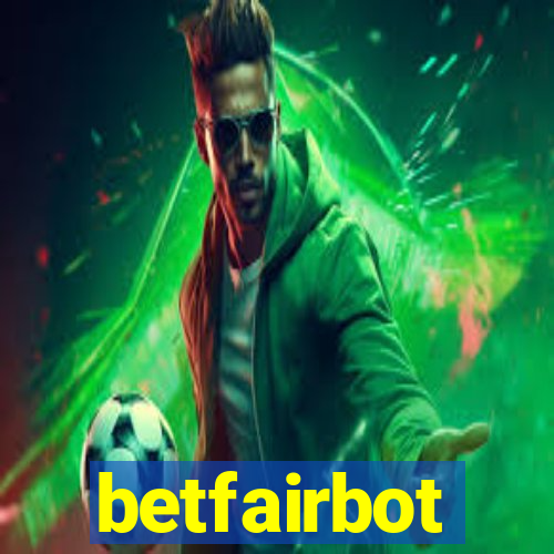 betfairbot