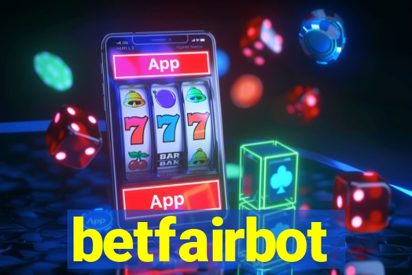 betfairbot