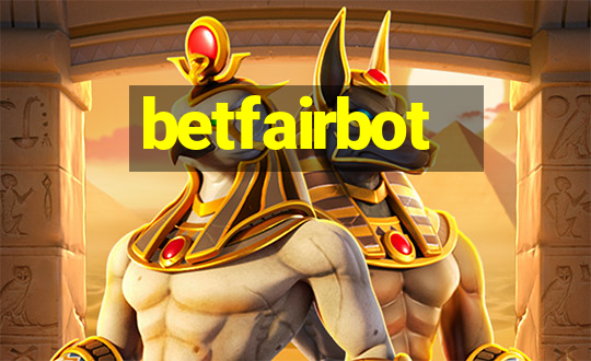 betfairbot