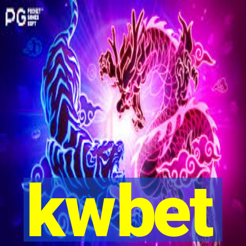 kwbet