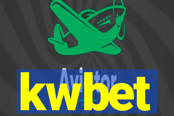 kwbet