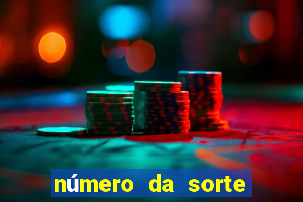 número da sorte libra hoje jogo do bicho