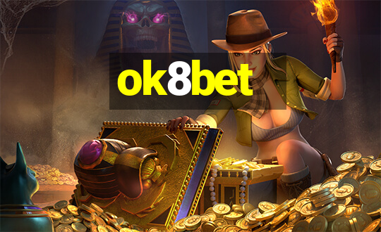 ok8bet