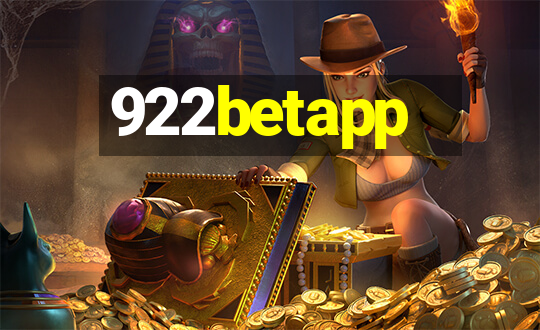 922betapp