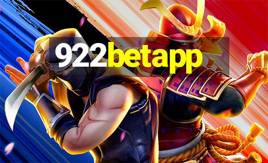 922betapp