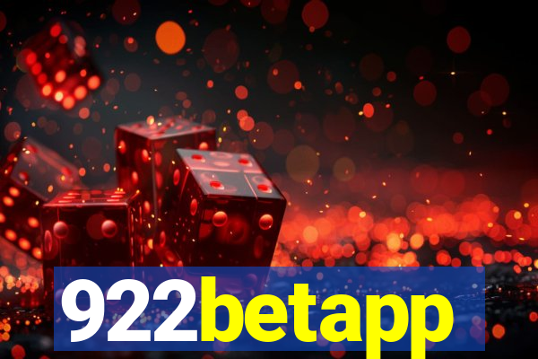 922betapp