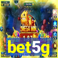 bet5g