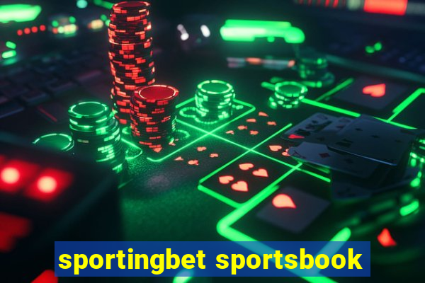 sportingbet sportsbook