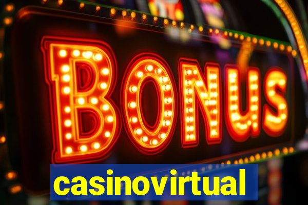 casinovirtual