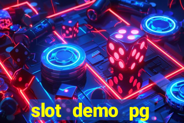 slot demo pg dragon hatch