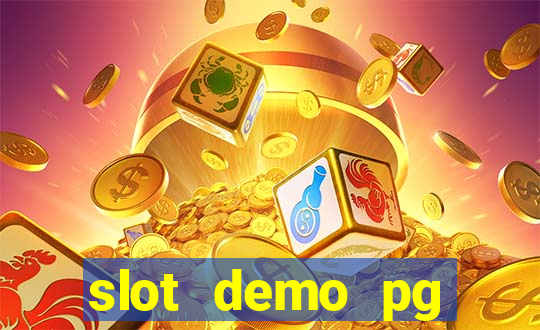 slot demo pg dragon hatch