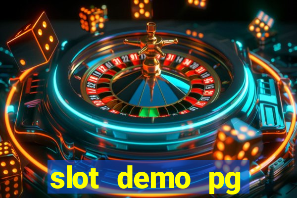 slot demo pg dragon hatch