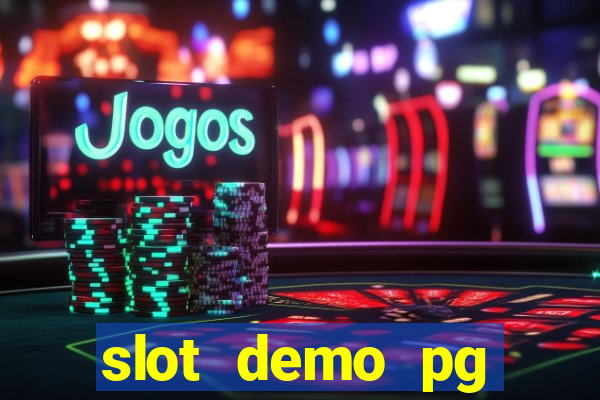 slot demo pg dragon hatch