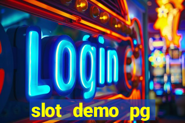 slot demo pg dragon hatch