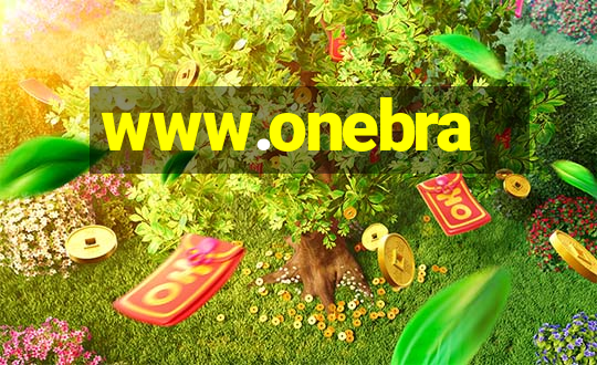 www.onebra