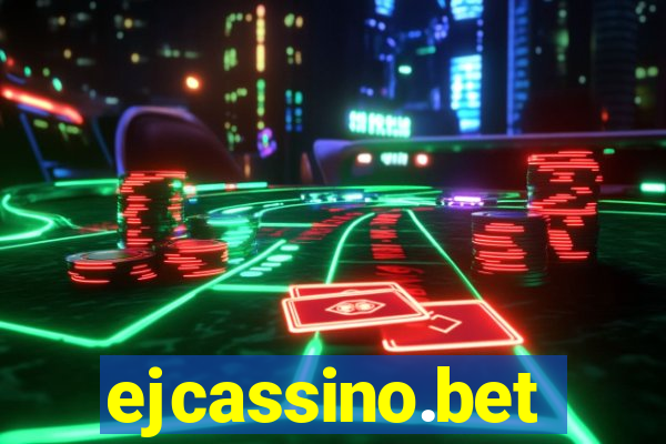 ejcassino.bet