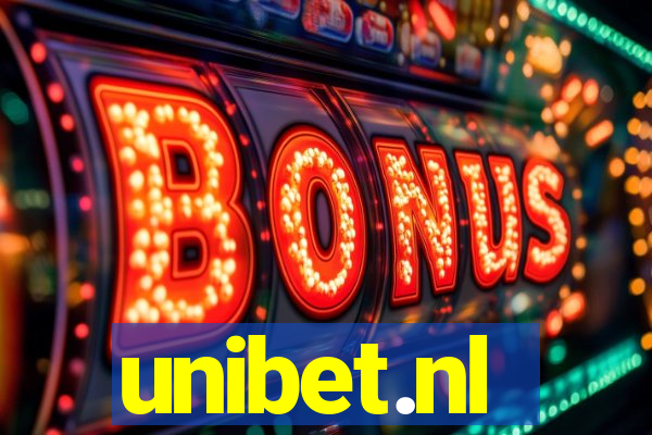 unibet.nl