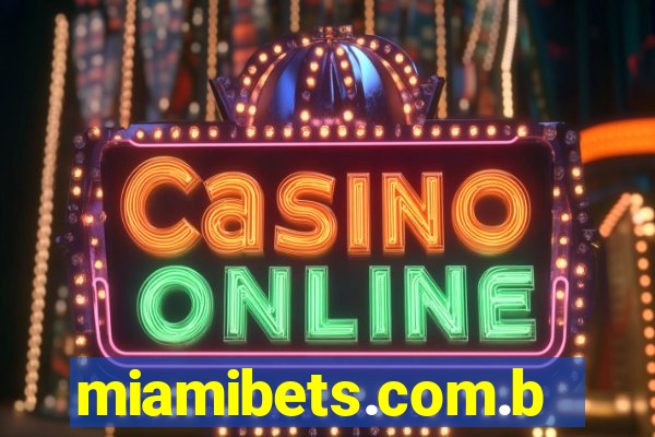 miamibets.com.br