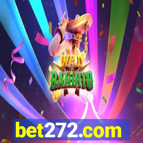 bet272.com