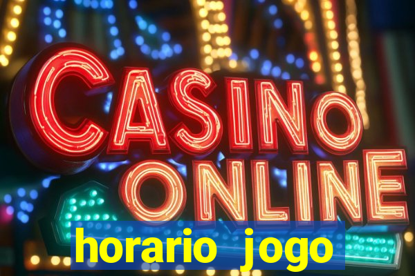 horario jogo fortune ox