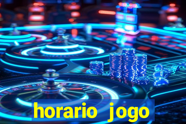 horario jogo fortune ox