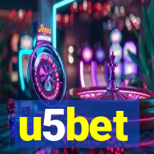 u5bet