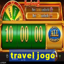 travel jogo