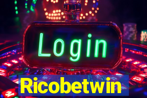 Ricobetwin