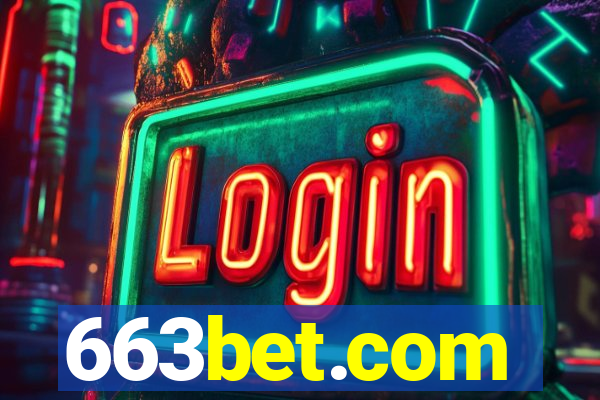 663bet.com