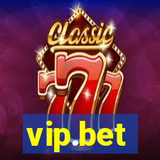 vip.bet