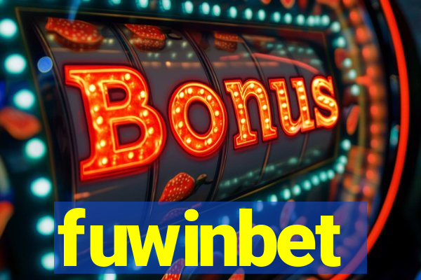 fuwinbet