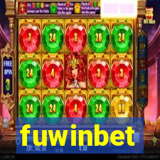 fuwinbet