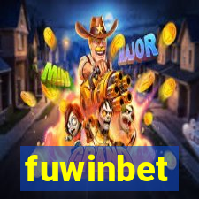 fuwinbet