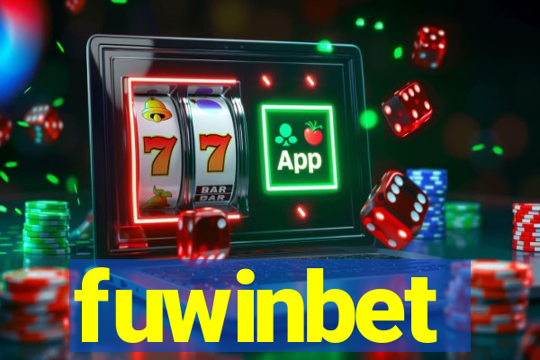 fuwinbet