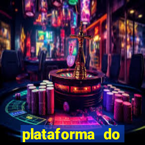 plataforma do neymar tigrinho