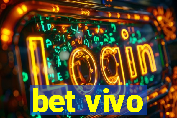 bet vivo