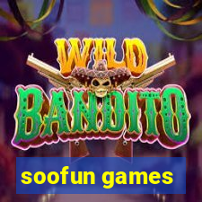 soofun games