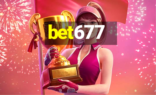 bet677