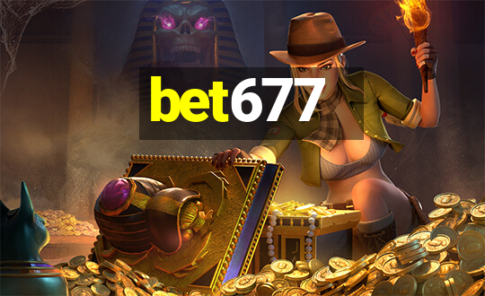 bet677