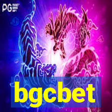 bgcbet