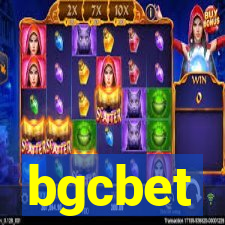 bgcbet