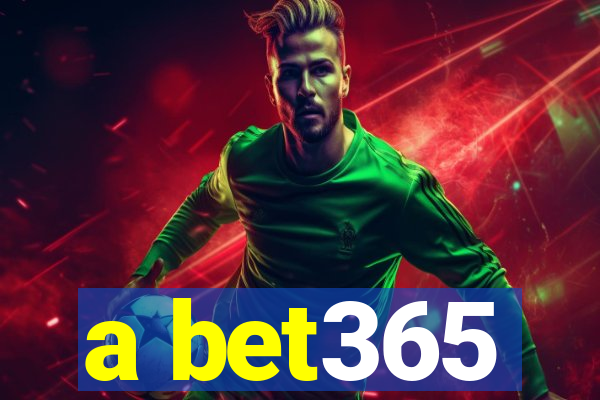 a bet365