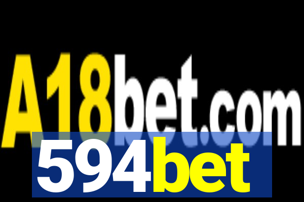 594bet