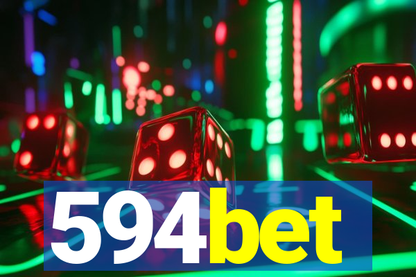 594bet