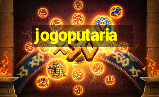 jogoputaria