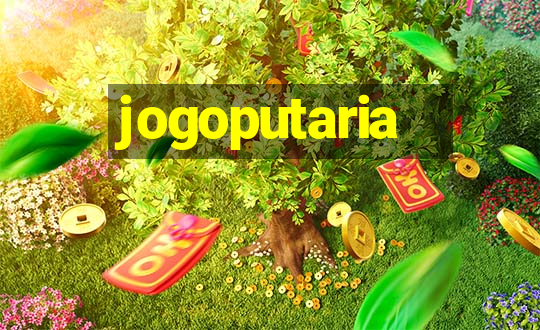 jogoputaria