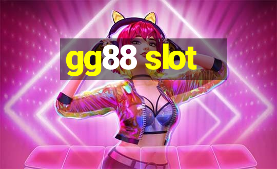 gg88 slot