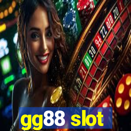 gg88 slot