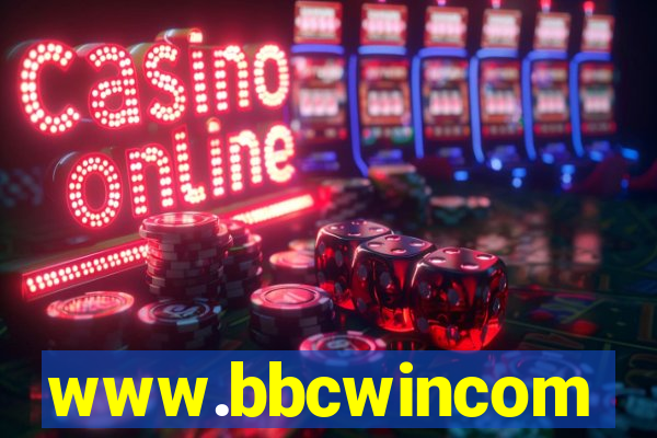 www.bbcwincom